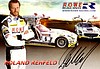 Card 2012 Ring 24 h (P).JPG