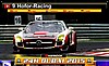 Card 2015 Dubai 24 h (NS).jpg