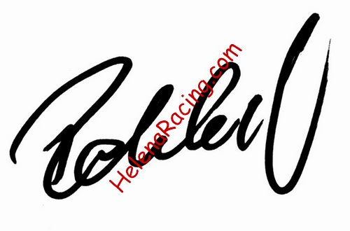 Autograph.jpg