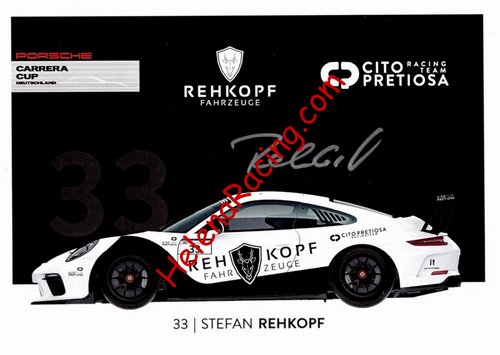 Card 2017 Carrera Cup (S).jpg