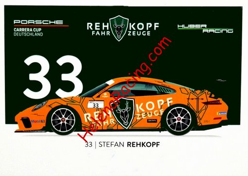 Card 2019 Carrera Cup Recto (NS).jpg