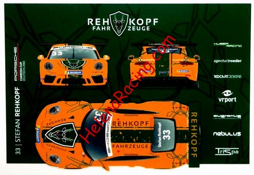 Card 2019 Carrera Cup Verso (NS).jpg