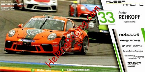 Card 2019 Carrera Cup-2 Recto (NS).jpg