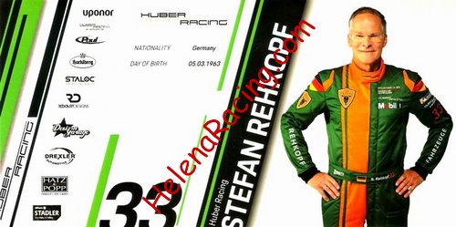 Card 2019 Carrera Cup-2 Verso (NS).jpg