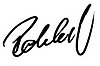 Autograph.jpg
