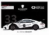 Card 2017 Carrera Cup (NS).jpg