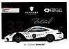 Card 2017 Carrera Cup (S).jpg