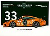 Card 2019 Carrera Cup Recto (NS).jpg