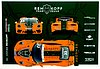 Card 2019 Carrera Cup Verso (NS).jpg