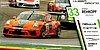 Card 2019 Carrera Cup-2 Recto (NS).jpg