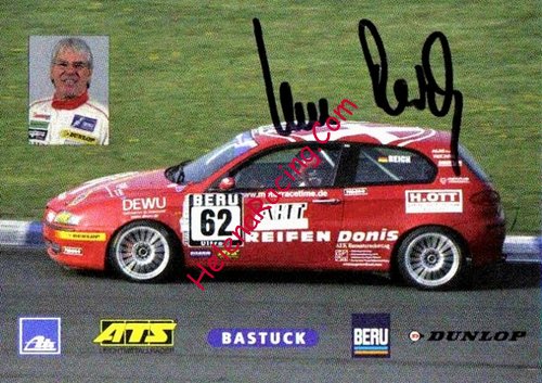 Card 2005 Procar-D3 (S).jpg
