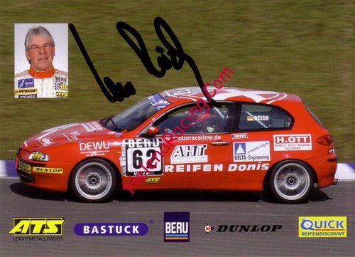 Card 2006 Procar-D3 (S).jpg