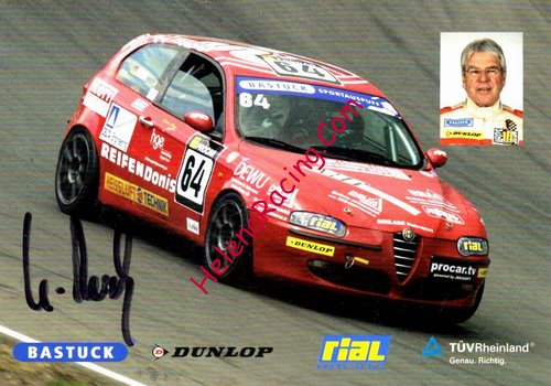 Card 2007 Procar-D3 (S).jpg