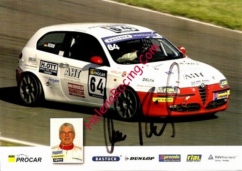 Card 2008 Procar-D3 (S).jpg