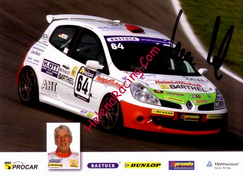 Card 2009 Procar-D3 (S).jpg
