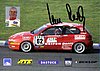 Card 2005 Procar-D3 (S).jpg