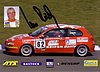 Card 2006 Procar-D3 (S).jpg