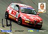 Card 2007 Procar-D3 (S).jpg