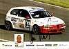 Card 2008 Procar-D3 (S).jpg