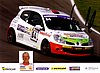 Card 2009 Procar-D3 (S).jpg