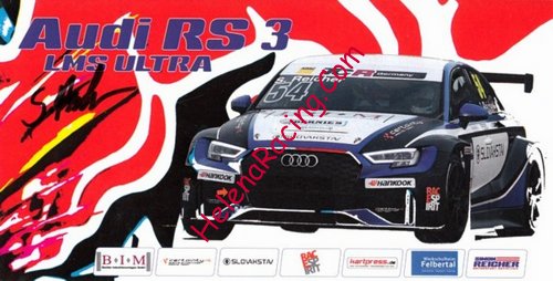 Card 2017 TCR-Germany Recto (S)-.jpg