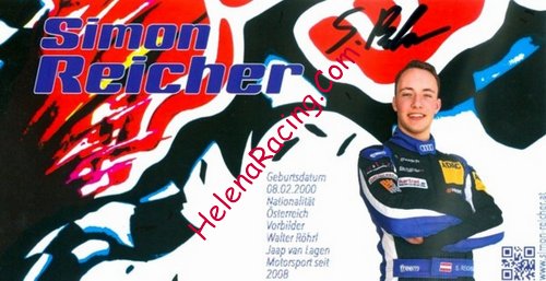 Card 2017 TCR-Germany Verso (S)-.jpg
