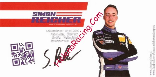 Card 2018 TCR-Germany Verso-1 (S).jpg