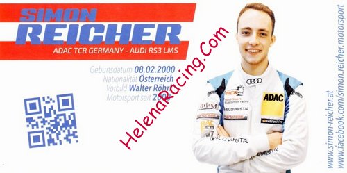 Card 2018 TCR-Germany Verso-2 (NS).jpg
