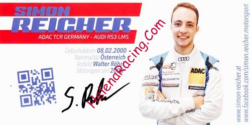 Card 2018 TCR-Germany Verso-2 (S).jpg