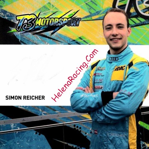 Card 2019 ADAC-GT (NS)-.jpg