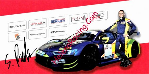 Card 2019 DMW-GTC (S).jpg