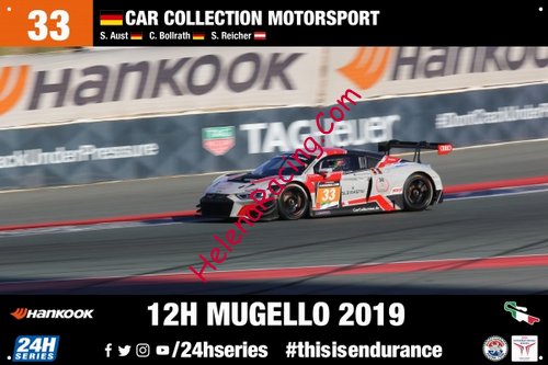 Card 2019 Mugello 12 h (NS).jpg