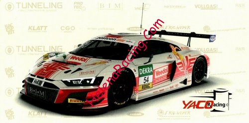 Card 2021 ADAC-GT Recto (NS).jpg