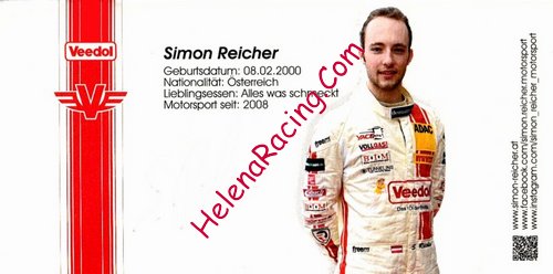 Card 2021 ADAC-GT Verso (NS).jpg