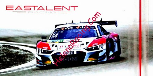 Card 2022 ADAC-GT Recto (NS).jpg