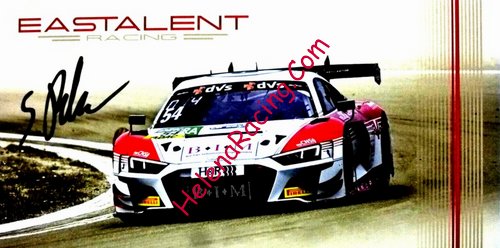 Card 2022 ADAC-GT Recto (S).jpg