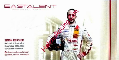 Card 2022 ADAC-GT Verso (NS).jpg