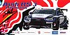 Card 2017 TCR-Germany Recto (S)-.jpg