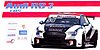 Card 2018 TCR-Germany Recto (NS).jpg