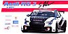 Card 2018 TCR-Germany Recto (S).jpg