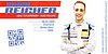 Card 2018 TCR-Germany Verso-2 (NS).jpg