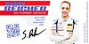 Card 2018 TCR-Germany Verso-2 (S).jpg