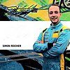 Card 2019 ADAC-GT (NS)-.jpg