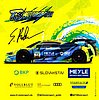 Card 2019 ADAC-GT (S)-.jpg