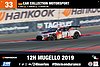 Card 2019 Mugello 12 h (NS).jpg