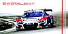 Card 2022 ADAC-GT Recto (NS).jpg