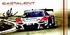 Card 2022 ADAC-GT Recto (S).jpg