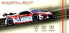 Card 2024 GT-Open Recto (NS).jpg