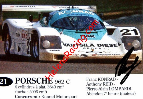 Card 1991 Le Mans 24 h (NS).jpg