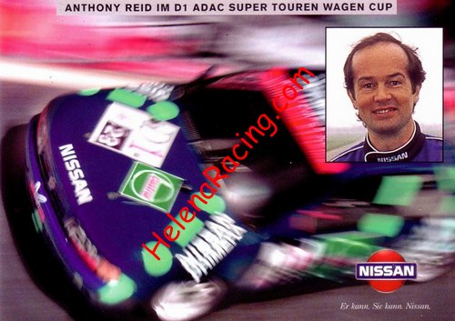Card 1996 STW (NS).jpg